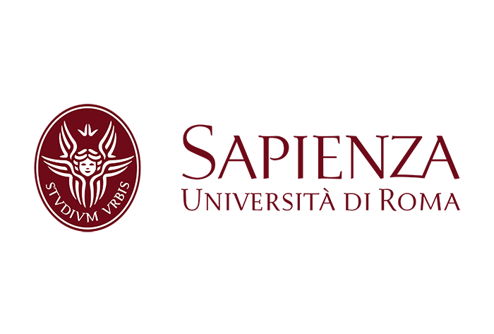 Sapienza Roma