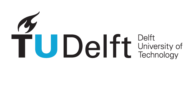 TU Delft