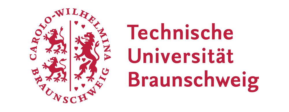 Technical University of Braunschweig