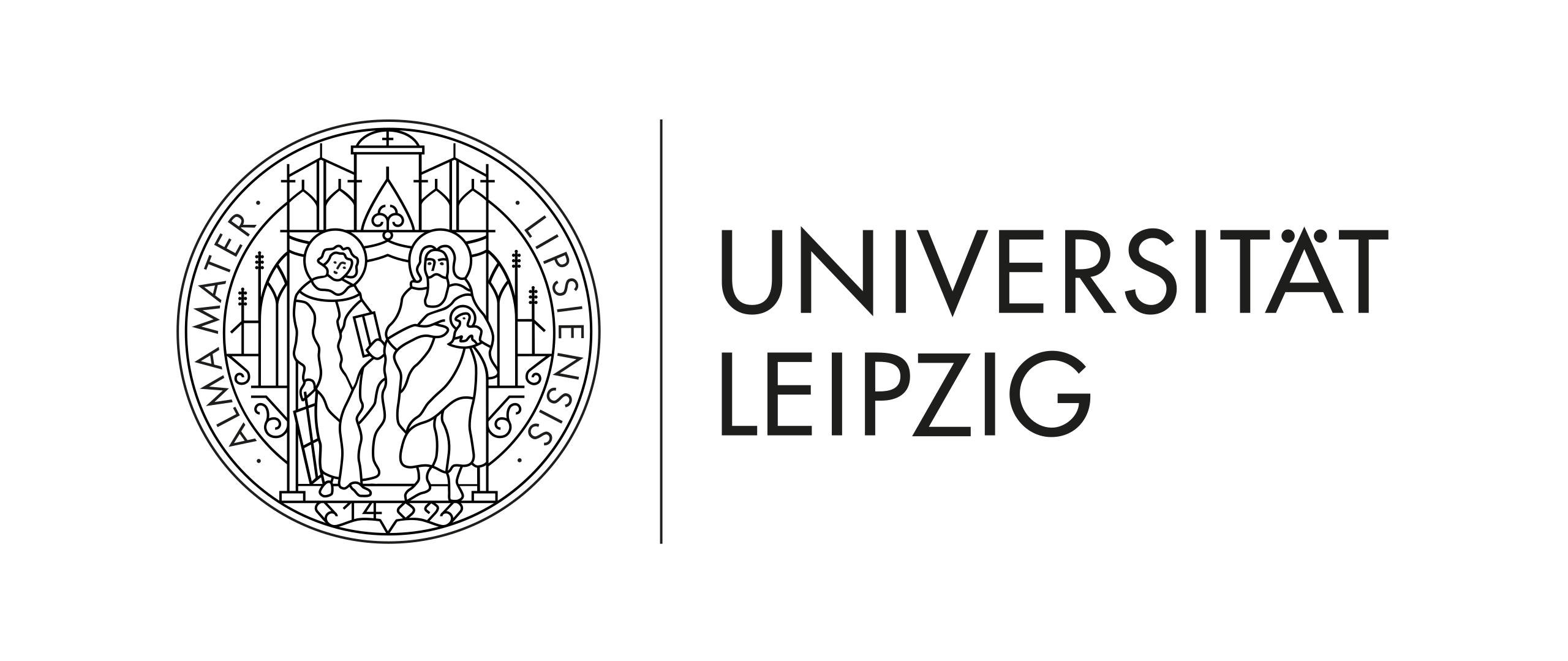 Universitat Leipzig